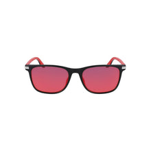 Cargar imagen en el visor de la galería, GAFAS DE SOL CONVERSE CV544S-5518002 PARA HOMBRE
