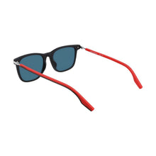 Cargar imagen en el visor de la galería, GAFAS DE SOL CONVERSE CV544S-5518002 PARA HOMBRE
