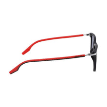 Cargar imagen en el visor de la galería, GAFAS DE SOL CONVERSE CV544S-5518002 PARA HOMBRE
