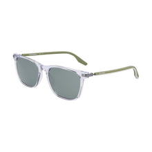 Cargar imagen en el visor de la galería, GAFAS DE SOL CONVERSE CV544S-5518970 PARA HOMBRE
