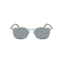 Cargar imagen en el visor de la galería, GAFAS DE SOL CONVERSE CV544S-5518970 PARA HOMBRE

