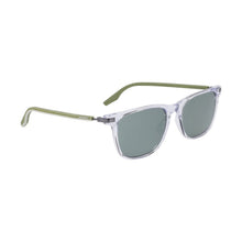 Cargar imagen en el visor de la galería, GAFAS DE SOL CONVERSE CV544S-5518970 PARA HOMBRE
