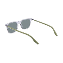 Cargar imagen en el visor de la galería, GAFAS DE SOL CONVERSE CV544S-5518970 PARA HOMBRE
