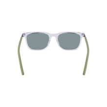 Cargar imagen en el visor de la galería, GAFAS DE SOL CONVERSE CV544S-5518970 PARA HOMBRE
