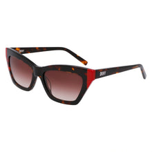 Cargar imagen en el visor de la galería, GAFAS DE SOL DKNY DK547S-5516237 PARA MUJER
