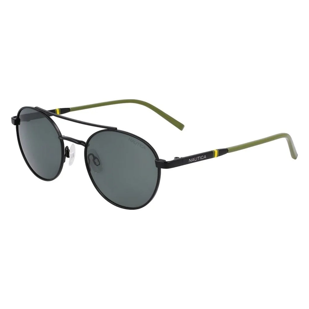 GAFAS DE SOL NAUTICA N5148S-5220001 PARA HOMBRE