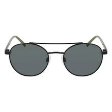 Cargar imagen en el visor de la galería, GAFAS DE SOL NAUTICA N5148S-5220001 PARA HOMBRE
