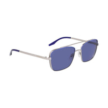 Cargar imagen en el visor de la galería, GAFAS DE SOL CONVERSE CV106S-5617046 PARA HOMBRE
