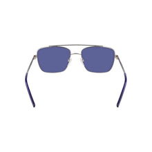 Cargar imagen en el visor de la galería, GAFAS DE SOL CONVERSE CV106S-5617046 PARA HOMBRE
