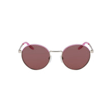 Cargar imagen en el visor de la galería, GAFAS DE SOL CONVERSE CV107S-5120046 PARA MUJER
