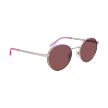 Cargar imagen en el visor de la galería, GAFAS DE SOL CONVERSE CV107S-5120046 PARA MUJER
