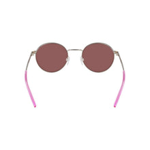 Cargar imagen en el visor de la galería, GAFAS DE SOL CONVERSE CV107S-5120046 PARA MUJER
