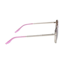 Cargar imagen en el visor de la galería, GAFAS DE SOL CONVERSE CV107S-5120046 PARA MUJER
