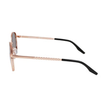 Cargar imagen en el visor de la galería, GAFAS DE SOL CONVERSE CV107S-5120780 PARA MUJER
