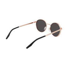 Cargar imagen en el visor de la galería, GAFAS DE SOL CONVERSE CV107S-5120780 PARA MUJER
