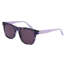 Cargar imagen en el visor de la galería, GAFAS DE SOL CONVERSE CV557S-5319065 PARA MUJER
