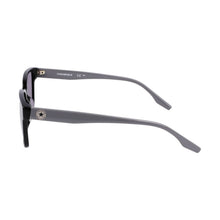 Cargar imagen en el visor de la galería, GAFAS DE SOL CONVERSE CV558S-5519001 PARA HOMBRE
