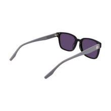 Cargar imagen en el visor de la galería, GAFAS DE SOL CONVERSE CV558S-5519001 PARA HOMBRE
