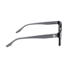 Cargar imagen en el visor de la galería, GAFAS DE SOL CONVERSE CV558S-5519001 PARA HOMBRE
