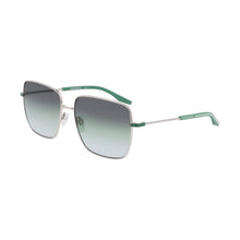 Cargar imagen en el visor de la galería, GAFAS DE SOL CONVERSE CV109S-5916045 PARA MUJER
