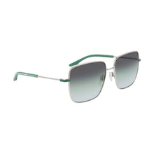 Cargar imagen en el visor de la galería, GAFAS DE SOL CONVERSE CV109S-5916045 PARA MUJER
