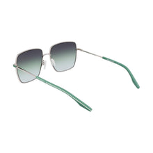 Cargar imagen en el visor de la galería, GAFAS DE SOL CONVERSE CV109S-5916045 PARA MUJER
