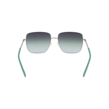 Cargar imagen en el visor de la galería, GAFAS DE SOL CONVERSE CV109S-5916045 PARA MUJER
