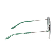 Cargar imagen en el visor de la galería, GAFAS DE SOL CONVERSE CV109S-5916045 PARA MUJER
