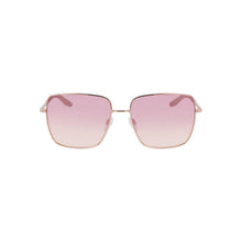 Cargar imagen en el visor de la galería, GAFAS DE SOL CONVERSE CV109S-5916780 PARA MUJER

