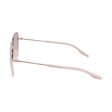 Cargar imagen en el visor de la galería, GAFAS DE SOL CONVERSE CV109S-5916780 PARA MUJER
