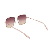 Cargar imagen en el visor de la galería, GAFAS DE SOL CONVERSE CV109S-5916780 PARA MUJER
