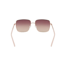 Cargar imagen en el visor de la galería, GAFAS DE SOL CONVERSE CV109S-5916780 PARA MUJER
