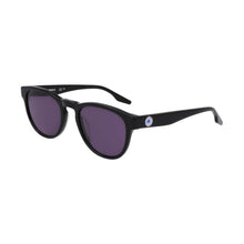 Cargar imagen en el visor de la galería, GAFAS DE SOL CONVERSE CV560S-5121001 UNISEX
