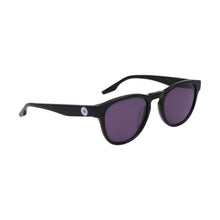 Cargar imagen en el visor de la galería, GAFAS DE SOL CONVERSE CV560S-5121001 UNISEX

