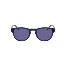 Cargar imagen en el visor de la galería, GAFAS DE SOL CONVERSE CV560S-5121412 UNISEX

