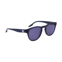 Cargar imagen en el visor de la galería, GAFAS DE SOL CONVERSE CV560S-5121412 UNISEX

