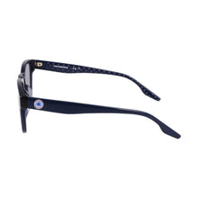 Cargar imagen en el visor de la galería, GAFAS DE SOL CONVERSE CV560S-5121412 UNISEX
