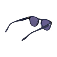 Cargar imagen en el visor de la galería, GAFAS DE SOL CONVERSE CV560S-5121412 UNISEX
