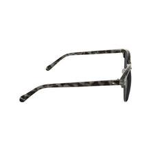 Cargar imagen en el visor de la galería, GAFAS DE SOL FOSSIL OUTLOOK X80081 PARA HOMBRE
