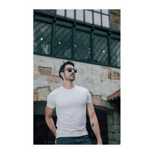 Cargar imagen en el visor de la galería, GAFAS DE SOL FOSSIL OUTLOOK X80081 PARA HOMBRE
