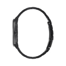Cargar imagen en el visor de la galería, RELOJ  PARA HOMBRE NIXON PORTER A1057-1031 - NEGRO

