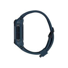 Cargar imagen en el visor de la galería, RELOJ  PARA HOMBRE NIXON REGULUS DARK SLATE A1180-2889 - AZUL

