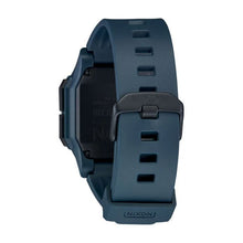 Cargar imagen en el visor de la galería, RELOJ  PARA HOMBRE NIXON REGULUS DARK SLATE A1180-2889 - AZUL
