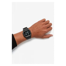 Cargar imagen en el visor de la galería, RELOJ  PARA HOMBRE NIXON REGULUS DARK SLATE A1180-2889 - AZUL
