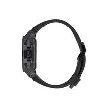 Cargar imagen en el visor de la galería, RELOJ  PARA HOMBRE NIXON RIPLEY BLACK A1267-000 - NEGRO
