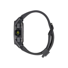 Cargar imagen en el visor de la galería, RELOJ  PARA HOMBRE NIXON RIPLEY GUNMETAL A1267-131 - GRIS

