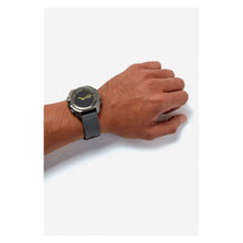 Cargar imagen en el visor de la galería, RELOJ  PARA HOMBRE NIXON RIPLEY GUNMETAL A1267-131 - GRIS
