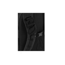 Cargar imagen en el visor de la galería, MOCHILA NIXON GAMMA NEGRA
