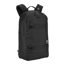 Cargar imagen en el visor de la galería, MOCHILA NIXON C3025000-00 RANSACK, COLOR NEGRO
