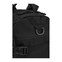 Cargar imagen en el visor de la galería, MOCHILA NIXON C3025000-00 RANSACK, COLOR NEGRO
